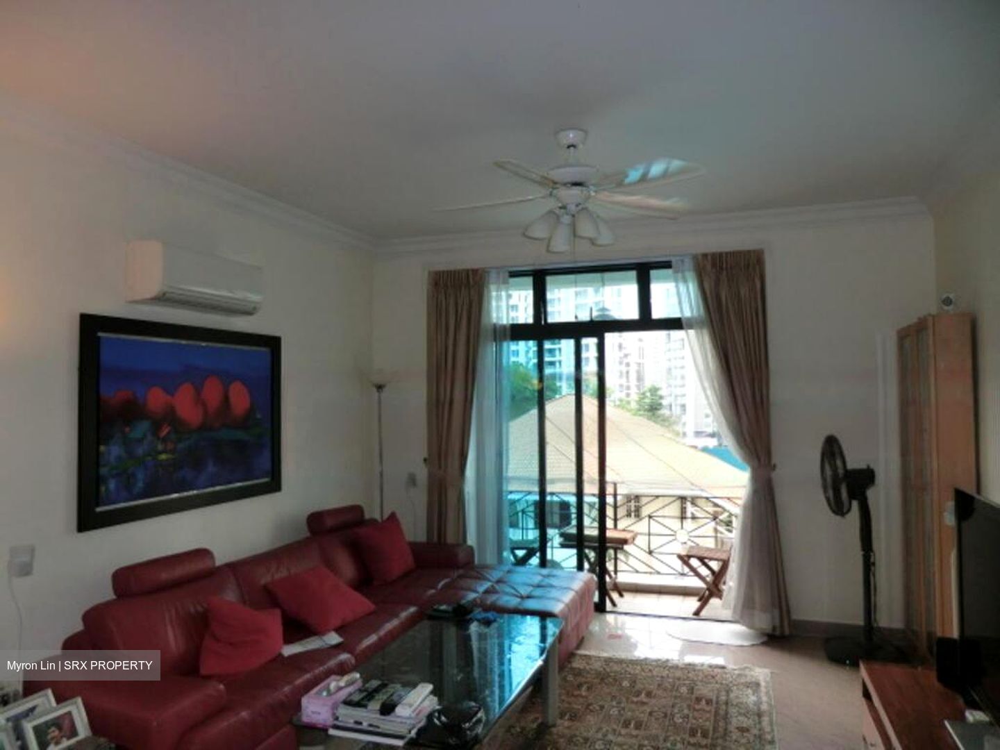 Spring Grove (D10), Condominium #473347701
